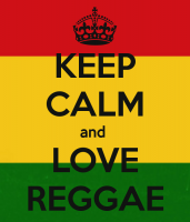 keep-calm-and-love-reggae-33.png