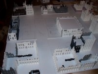 a1.jpg
