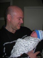 DSCN5960.JPG