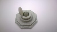 WP_20131028_013.jpg