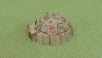 Dome 4.jpg
