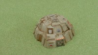 Dome 3.jpg