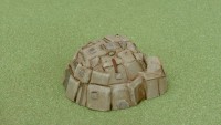 Dome 2.jpg