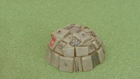 Dome 1.jpg