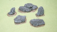 Rocks.jpg