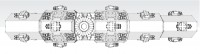 Battleship 0.5.jpg