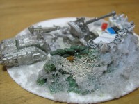 IMG_0811.JPG