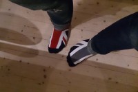 MayTheBestSocksWin.jpg