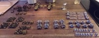 SM_Parade.jpg