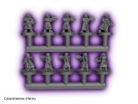 cybershadows infantry copy.jpg