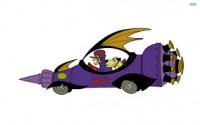 dick dastardly's racer.jpg
