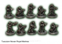 marines copy copy.jpg