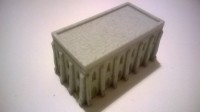 WP_20131127_003.jpg