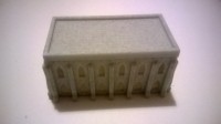 WP_20131127_002.jpg