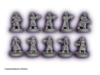 cyber infantry 1 copy.jpg