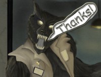 werej.jpg