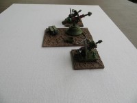 Planet defense 2.jpg