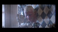 Rutger_Hauer_011.jpg