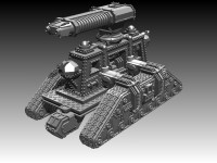 rework1.jpg
