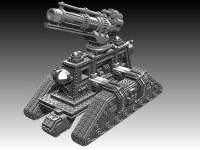 rework2.jpg
