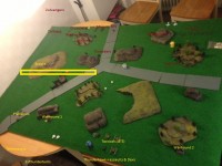 start turn 1.jpg