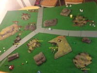 end turn 1.jpg