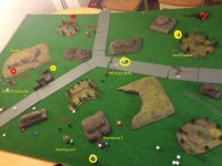 end turn 3.jpg
