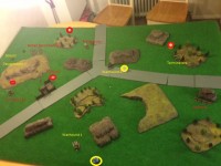 end turn 4.jpg