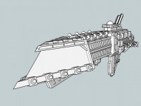 Shrike frigate 1.jpg