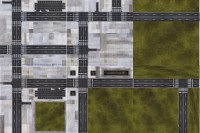 Rough Board Example.JPG