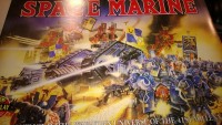 WP_20131222_008.jpg