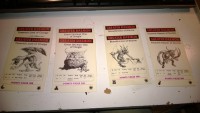 WP_20131222_013.jpg