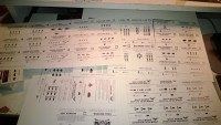 WP_20131222_019.jpg