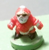 Santa.jpg