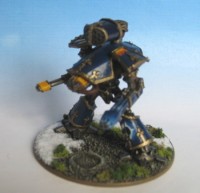 reaver1.jpg
