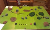 Turn 2.jpg