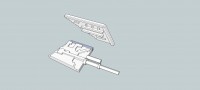 Cruiser Wings assembly A.jpg