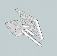 Cruiser Wings assembly B.jpg