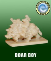 Ork-Beasts-BoarBoy.jpg