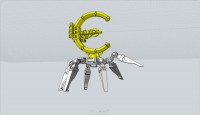 Walking sentry.jpg