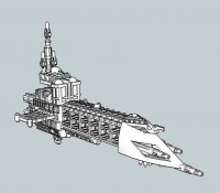 Space Merchant light cruiser B.jpg