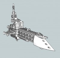 Space Merchant light cruiser C.jpg