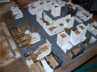 b3s.jpg