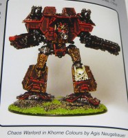 banelord-mk2.jpg
