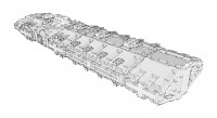 concept 35.2.jpg