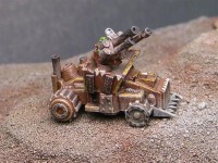 Flak1-fin.JPG