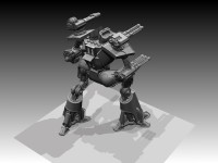 pose1.jpg