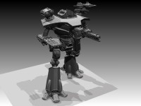 new2.jpg