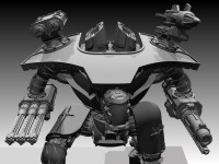 new3.jpg