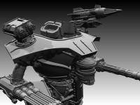 head3.jpg